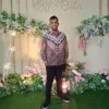 Andhika Putra
