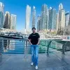Adnan Wachkoo