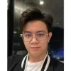 Jun Shin Lim