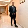 Mancha chiranjeevi