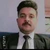 Muhammad Zeshan