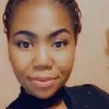 Thabsile Mkhwanazi