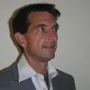Peter Paterson