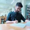 Prince Gupta