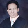 Jun Jun Pagkatotohan