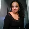 Cecilia Breceda Vargas