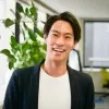 Yo Fukuda
