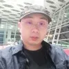 Xin Kai