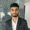 ASHISH KUMAR