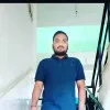 ABHINANDAN DAS