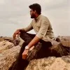 Bala Ganesh
