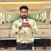 Sk Javid Alli