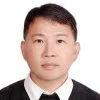 Allen Wang