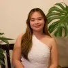 Margarette Rufo