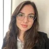 Nazan Doğruer