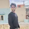 Shahnavaz Shekh