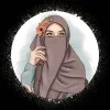 Ramsha Hassan