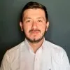 David Diaz lopez
