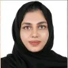 Shahada Tk