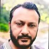 Rashid Nazir