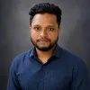 saurabh magar