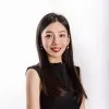 Iris Chou