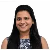 Manna Varughese