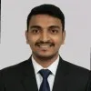 Arun Patil