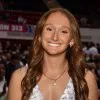 Grace Brutto