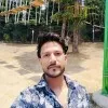Raman Saini