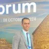 Hazem Mohamed