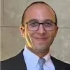 Mahmoud ElAbassiry