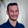 Roee Shaked