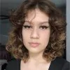 Jacquelinee Gonzalez Rivera