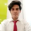 Prathamesh chore