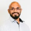 Asanka Ranasinghe