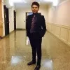 Aljon Quiming