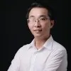 Thien Nguyen Hoang