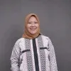 Widya Suryandari