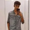 IKANSH GROVER
