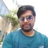 Manas Khan