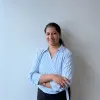 Shruthi Hesgal Kumar