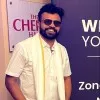 Sachin Wali