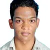 Aravind Ghosh
