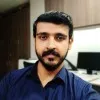 Zawar Baig