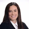 Maria Saucedo