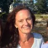 Deborah Collier