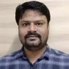 Imtiyaz Shaik