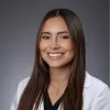 Lorena Cornavaca