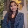 Sonali Kumari